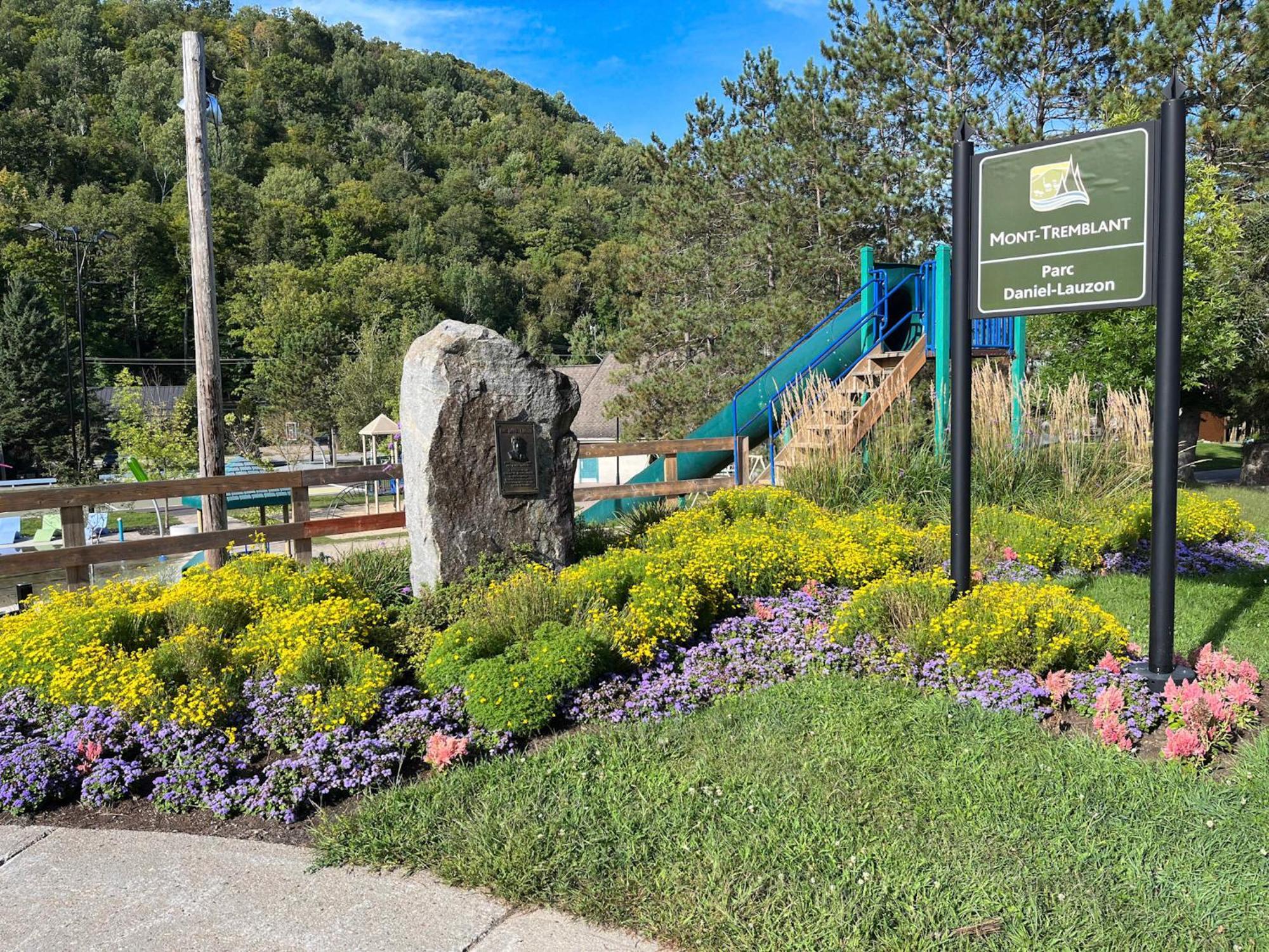 Condo Moderne, Escapade Vacance, Vue Sur Montagnes Bagian luar foto
