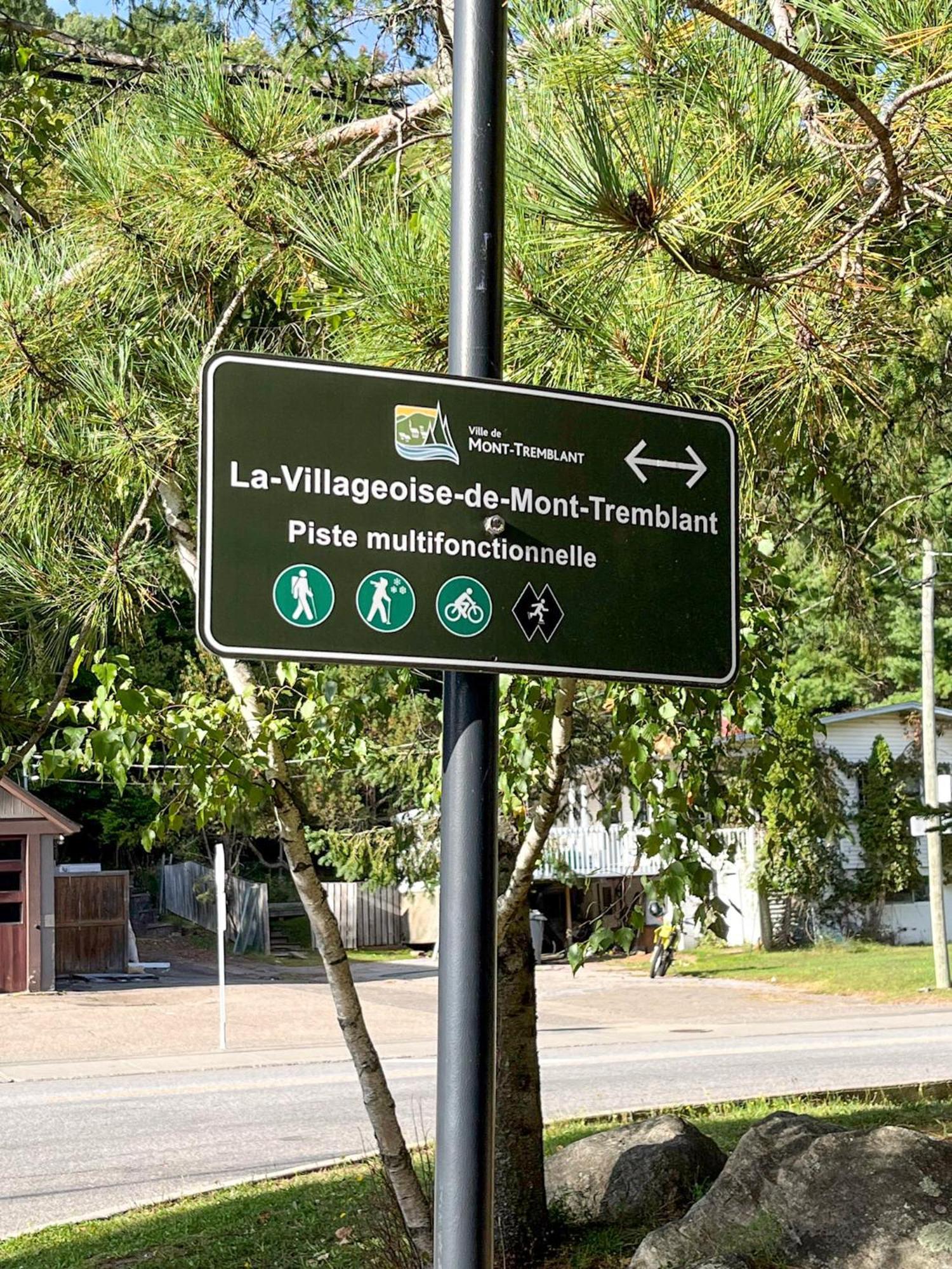 Condo Moderne, Escapade Vacance, Vue Sur Montagnes Bagian luar foto